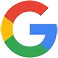 Google review